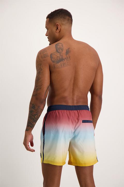 Produktbild Protest Prtyouenn Herren Badeshort (S)