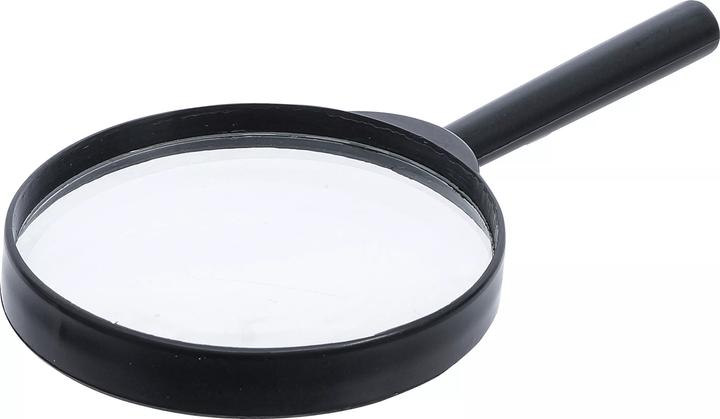 Image du produit BGS Loupe à main