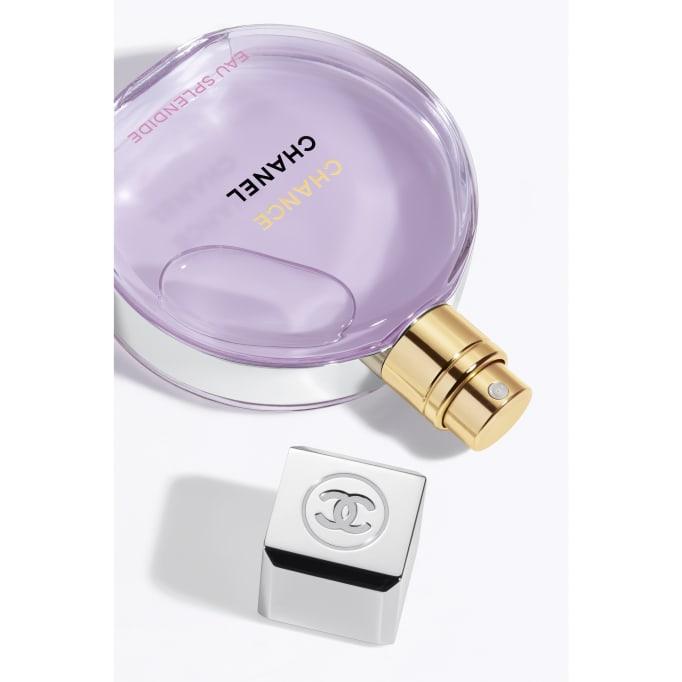 Immagine prodotto Chanel Chance Eau Splendide (Eau de parfum, 35 ml)