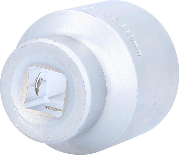 Actual product image Brilliant Tools BT025950 (50 mm)