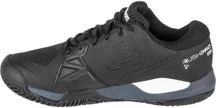 Immagine prodotto Wilson Rush Pro Ace Scarpe da TennisUomo (43)