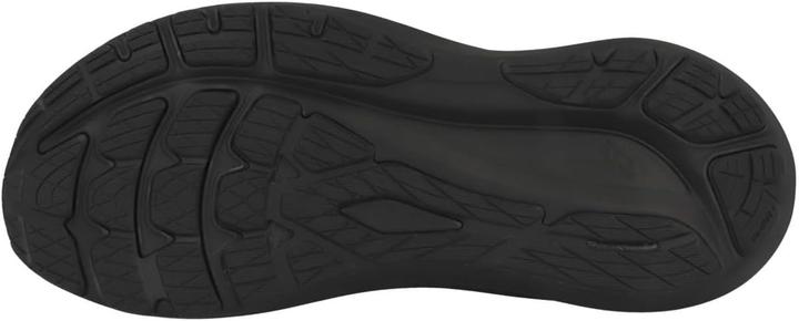 Produktbild ASICS Performance GT-2000 13 - 64509 (41.5)