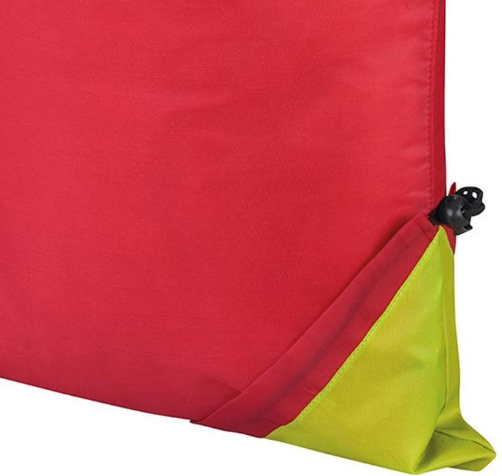 Produktbild Result Clothing Einkaufsnetz HDI Compact