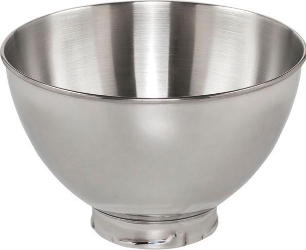 Produktbild KitchenAid Artisan KSM175 (300 W)