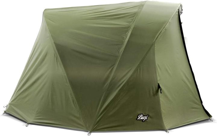 Image du produit Lucx Sovraccoperta Invernale