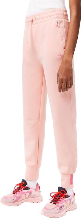 Image du produit Lacoste - Pantalon de jogging - Femme (36)