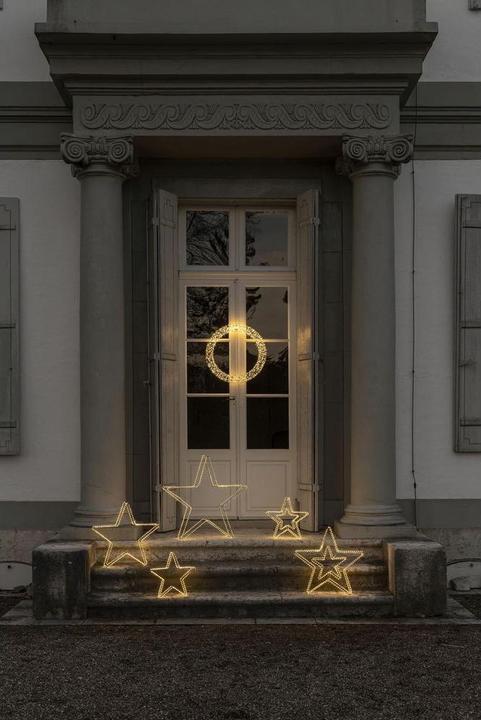 Image du produit STT Argento