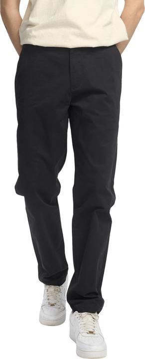 Actual product image Revolution Chino Trousers (36)