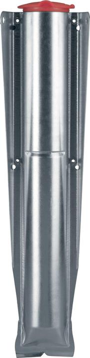 Actual product image Brabantia Laundry Accessories