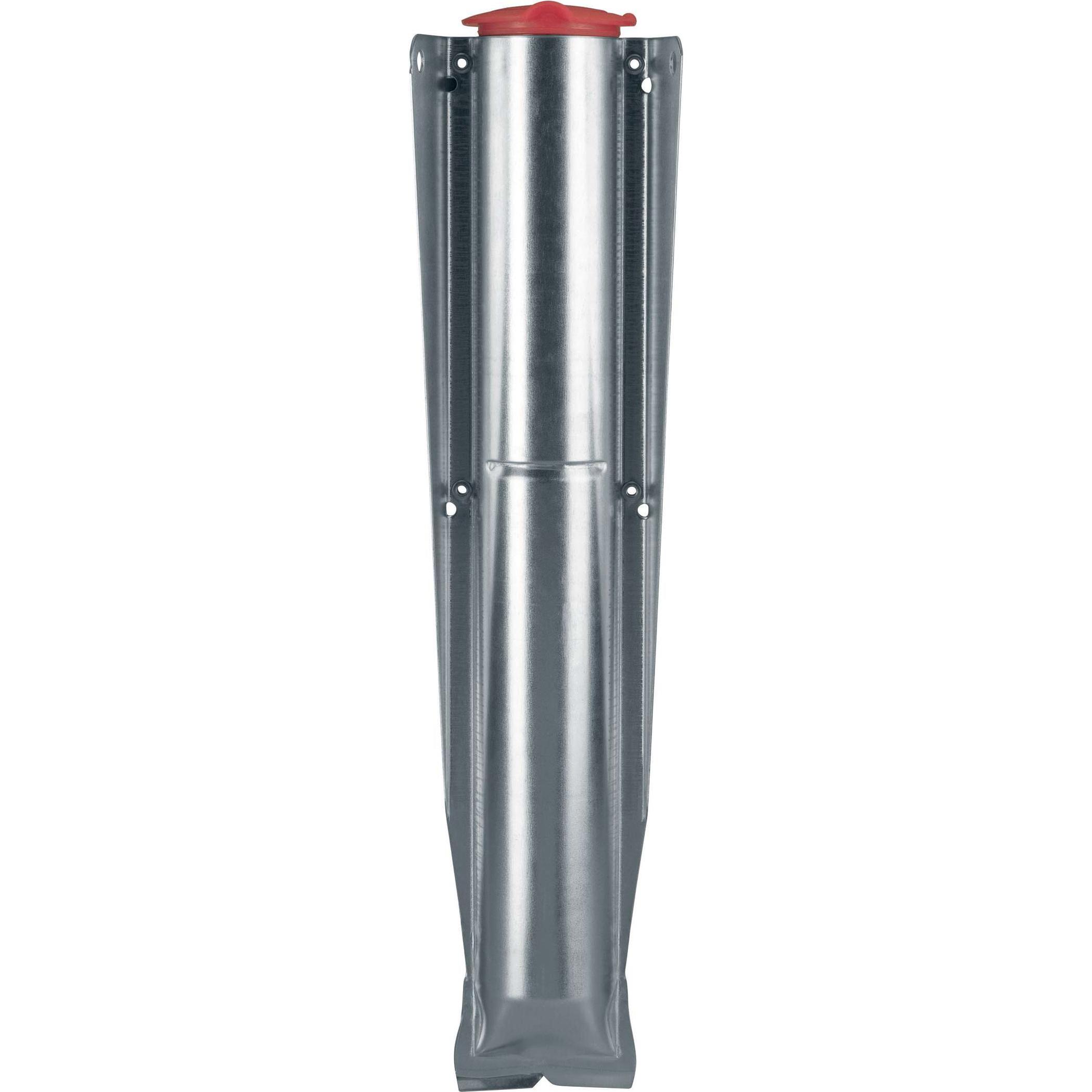 Brabantia Laundry Accessories, Zubehör Bügeln + Wäschepflege, Silber