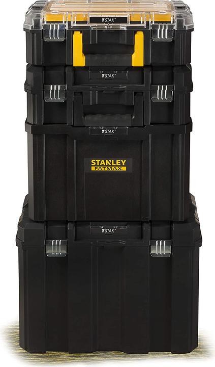 Immagine prodotto Stanley FMST175753 (1 Pezzo)