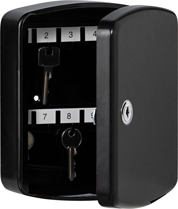 Productafbeelding Burg Wächter Sleutelhanger KB 15 S