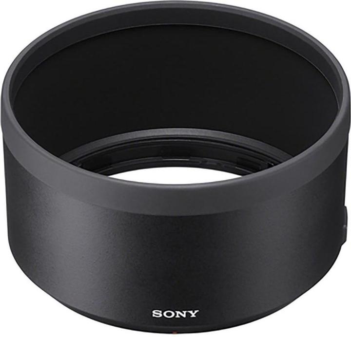Sony Lens hood FE 85mm F1.4 GM II