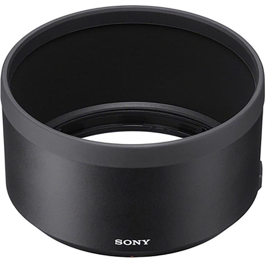 Sony Paraluce Fe 85Mm F1.4 Gm Ii, Paraluce