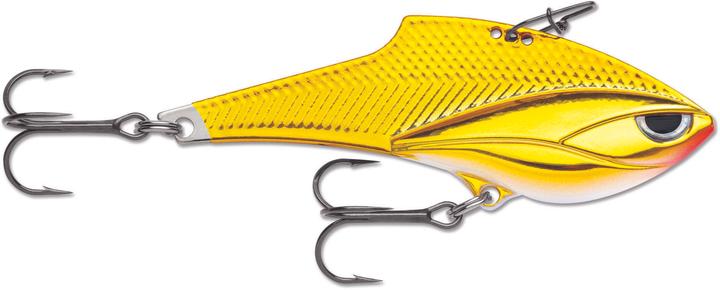 Immagine prodotto Rapala RIPPIN' BLADE RPB07 G