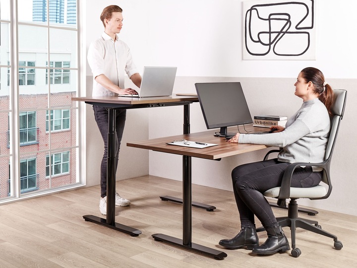 Produktbild Beliani Destin Iv