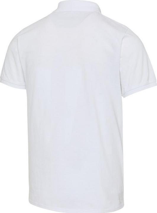 Produktbild Elevate Beryl Poloshirt (S)
