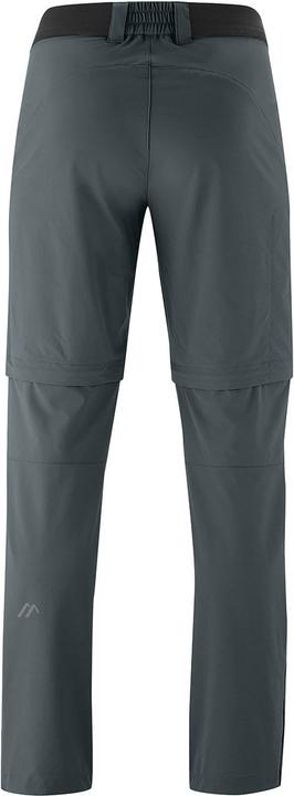 Immagine prodotto Maier Sports Norit Zip 2.0 Zip Off (XL)