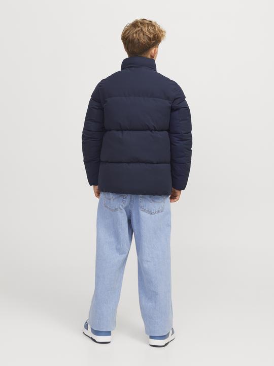 Produktbild Jack & Jones Steppjacke Junior Steppjacke (140)