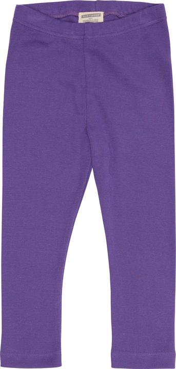Viola