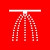 Produktbild Fischer Bolzenanker (1 Stk.)