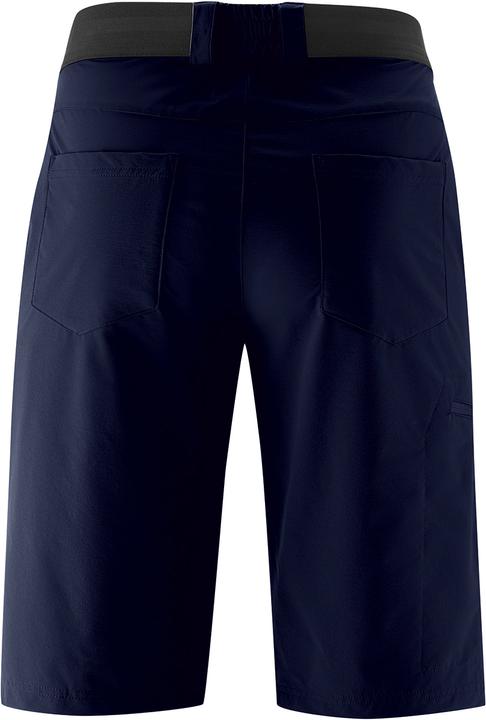 Produktbild Maier Sports Norit (46)