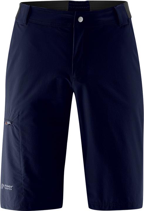 Produktbild Maier Sports Norit (46)