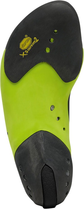 Immagine prodotto Scarpa Mago (37)