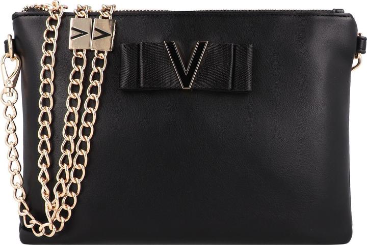 Immagine prodotto Valentino Whitney Clutch Tasche 25 cm