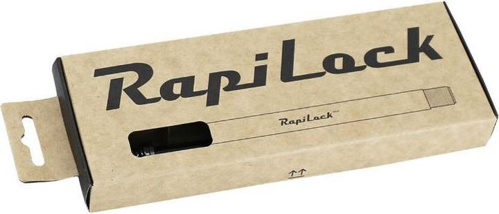 Image du produit Boost