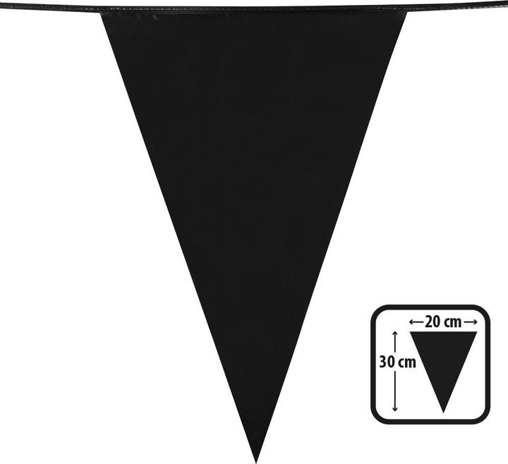 Actual product image Boland Pennant Chain (1 pcs.)