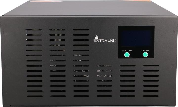 Immagine prodotto Extralink 31155