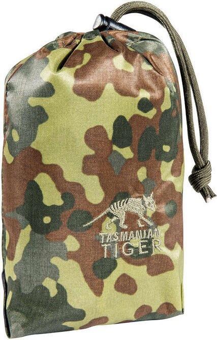 Immagine prodotto Tasmanian Tiger TT Raincover TL 3 colori deserto M