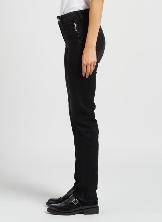Actual product image Le Temps Des Cerises 's jeans pulphighreg tac (W38/L40)