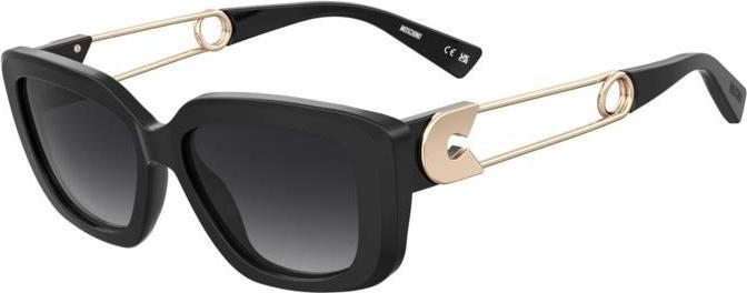 Produktbild Moschino MOS168/S
