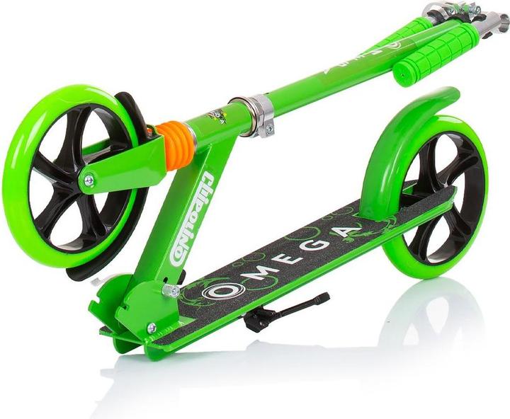 Immagine prodotto Chipolino monopattino per bambini Omega