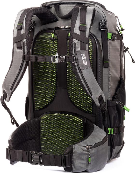 Productafbeelding Mindshiftgear Tegenlicht Elite 45L (Camera schoudertas, 45 l)