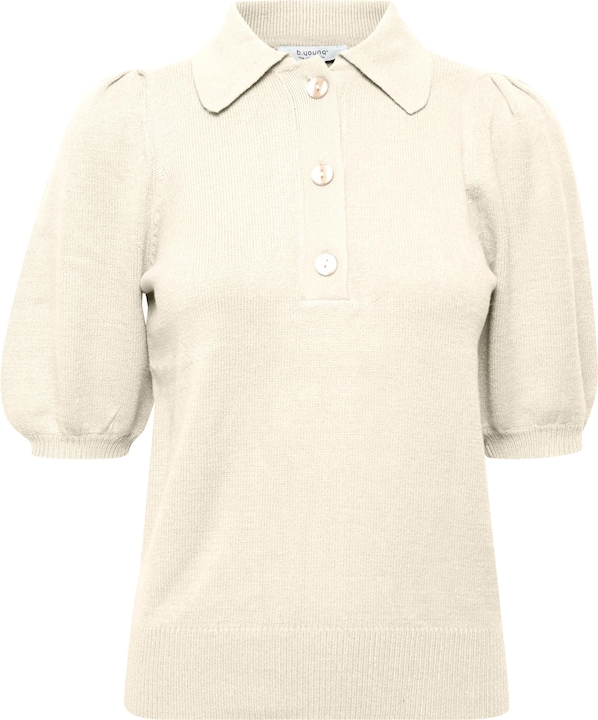 Immagine prodotto B.young MAGLIONE BYNONINA 2 - 20811907 (M)