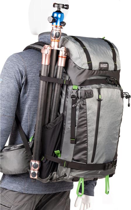 Productafbeelding Mindshiftgear Tegenlicht Elite 45L (Camera schoudertas, 45 l)