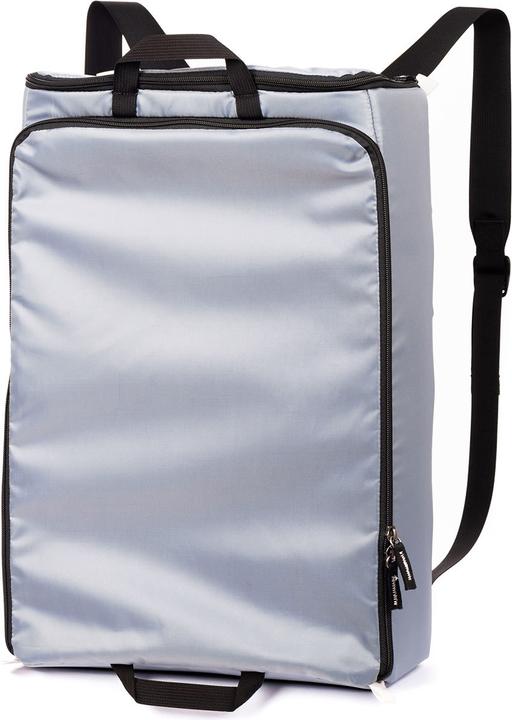 Productafbeelding Mindshiftgear Tegenlicht Elite 45L (Camera schoudertas, 45 l)