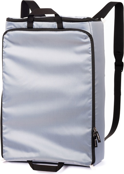 Actual product image Mindshiftgear Backlight Elite 45L (Camera shoulder bag, 45 l)