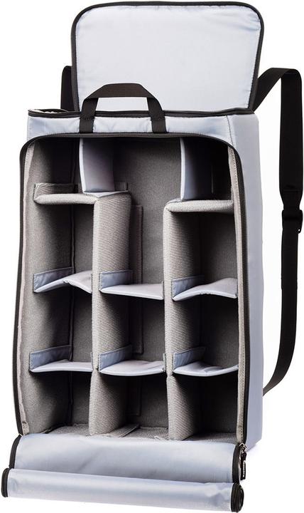 Productafbeelding Mindshiftgear Tegenlicht Elite 45L (Camera schoudertas, 45 l)
