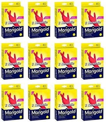 Produktbild Marigold Il Sensibile (S)
