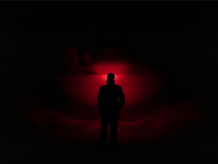 Actual product image Lupine Betty TL 2 (19.50 cm, 5800 lm)