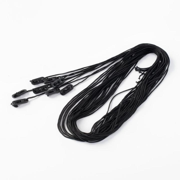 Immagine prodotto Hi-Tec Soffitto