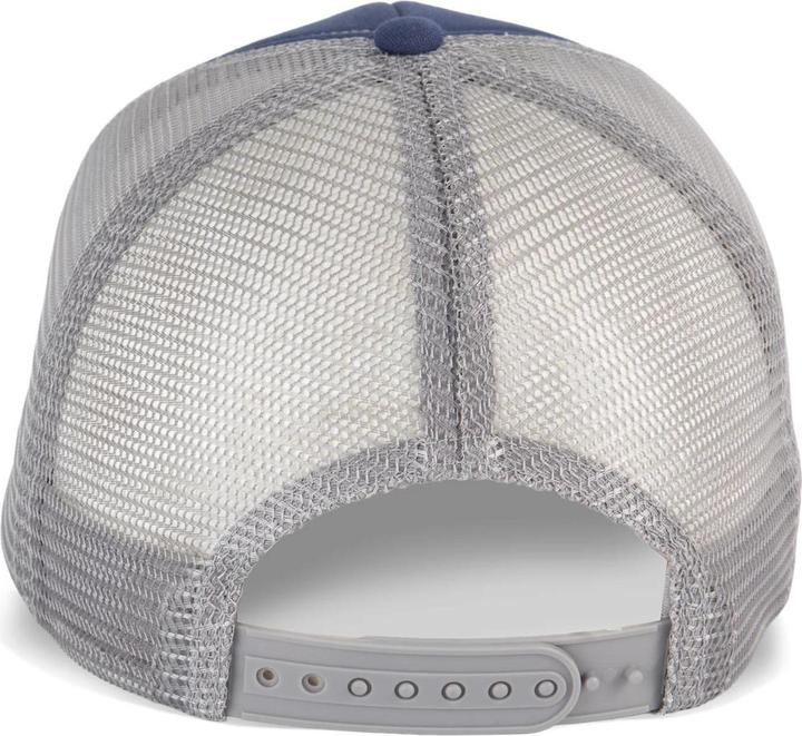 Produktbild K-up Gold Label (One Size)