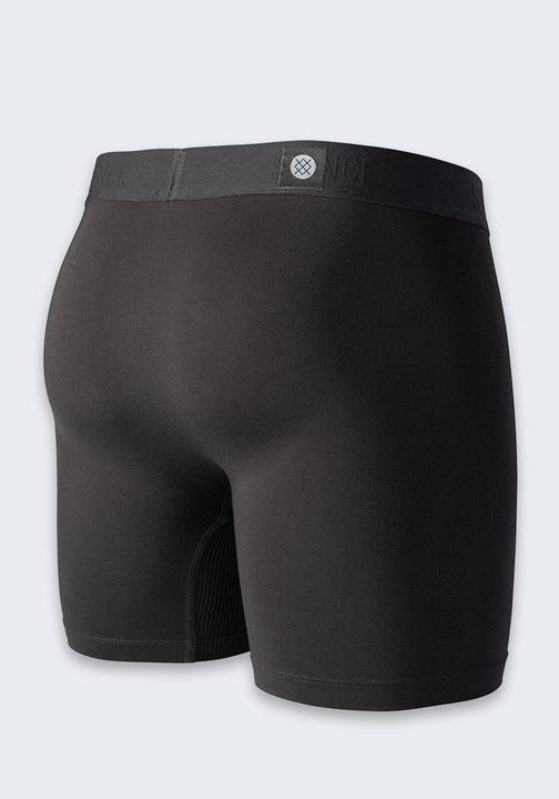 Produktbild Stance Black (L, Einzelpack)