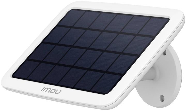 Immagine prodotto Imou Pannello solare FSP12