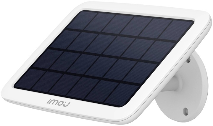Produktbild Imou FSP12 Solar Panel