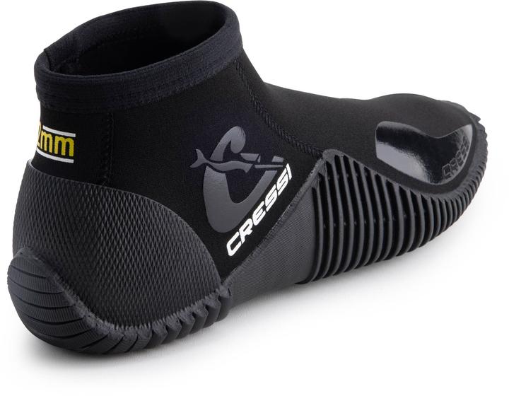Cressi Bottes (L)